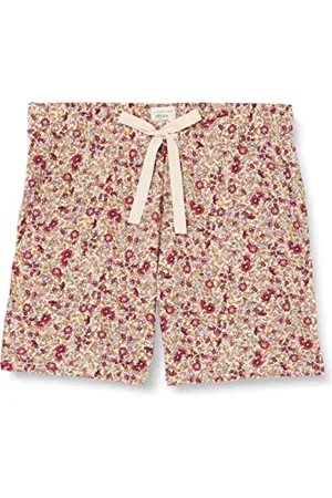 Schiesser Modal Mix + Relax Women