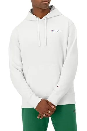 Champion Men