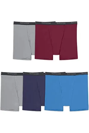 Fruit Of The Loom Men