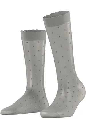 Falke Women