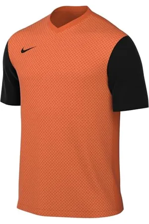 Nike Men