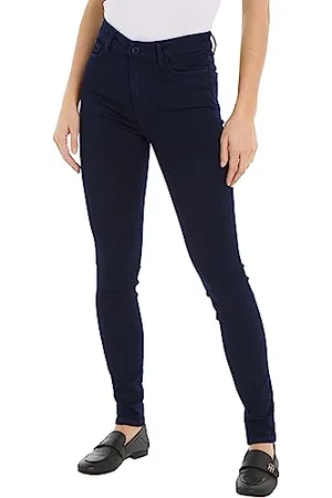 Tommy Hilfiger Women