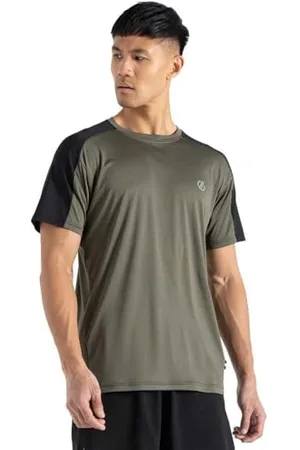 Dare 2B Mens Discernible II Tee S