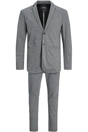 JACK & JONES Men