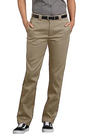 Dickies Men