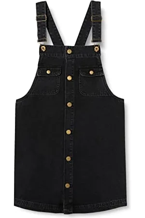 Pepe Jeans Girls
