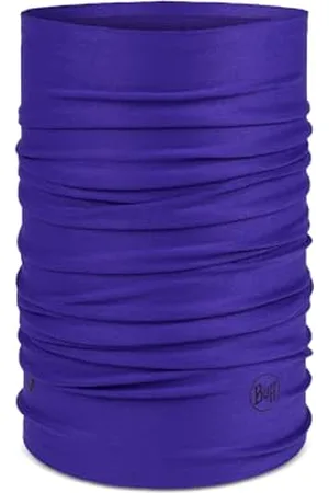 Buff Thermonet Neckwear Fashion Scarf, , OneSize