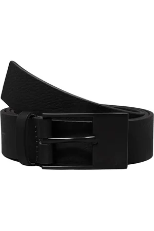 Calvin Klein Calvin Klein Men