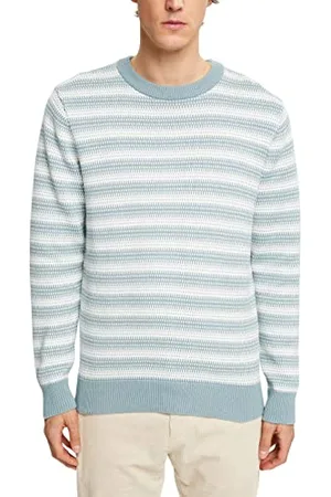 ESPRIT Men