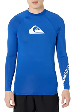Quiksilver Men