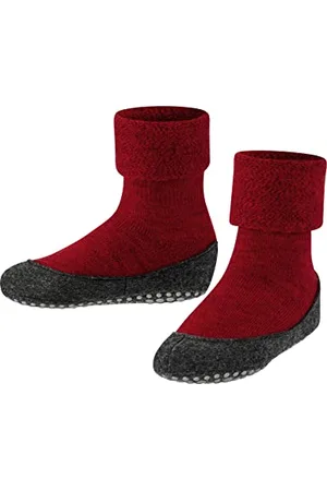Falke Unisex Kid