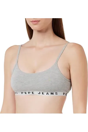 Pepe Jeans Women