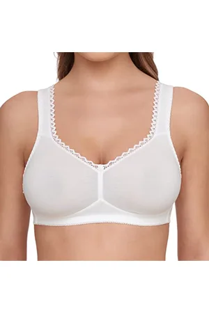 Susa Women