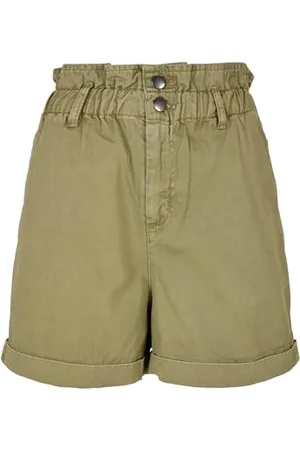 Urban classics Women
