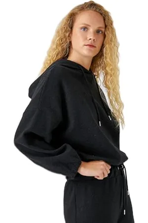 Koton Women