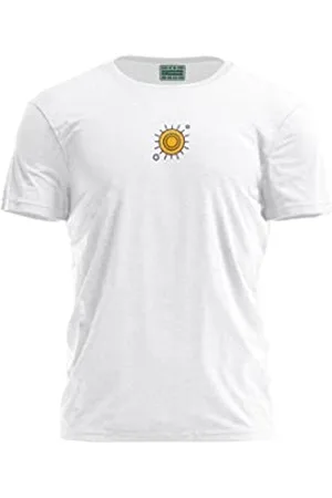 Bona Basics Men