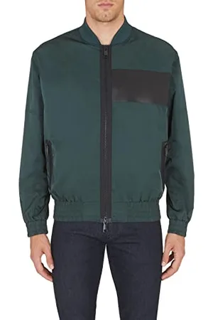 Armani Exchange Men