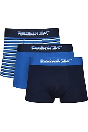 Reebok Men