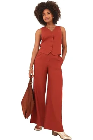 Joe Browns Women