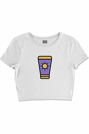 Bona Basics Women