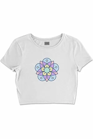 Bona Basics Women