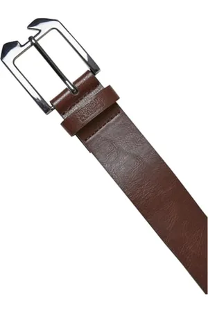 Urban classics Unisex Bottle Opener Belt, , S-M UK