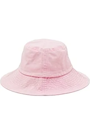 ESPRIT Women