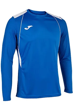 Joma Men
