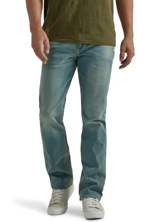 Wrangler Men
