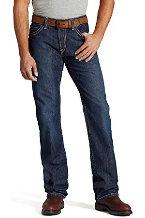Ariat Men