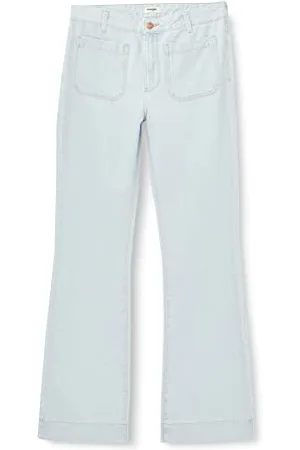 Wrangler Women