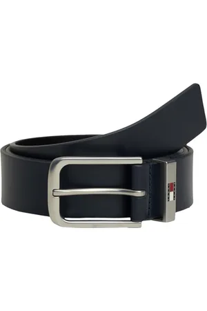 Tommy Hilfiger Men