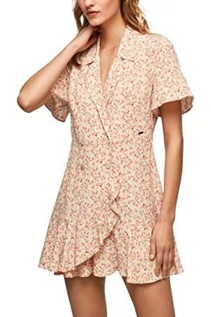 Pepe Jeans Women