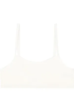 Petit Bateau Women’s Brassiere Bra, , XS