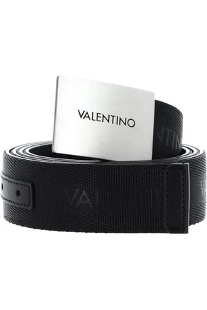 VALENTINO Men