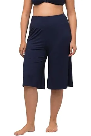 Ulla Popken Women