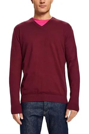 ESPRIT Men