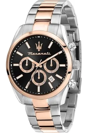Maserati Attrazione Men