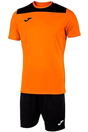 Joma Men