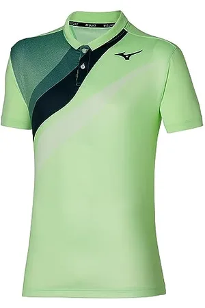 Mizuno Women