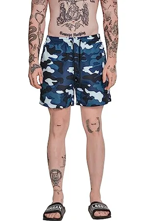 Urban classics Men