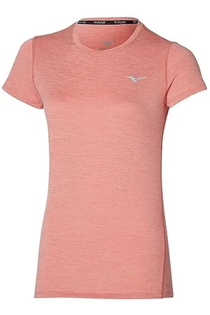Mizuno Women