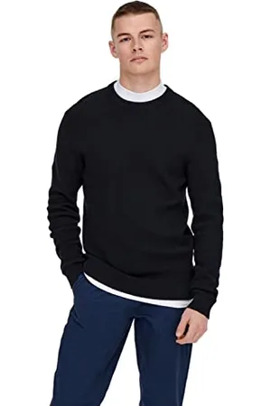 Only & Sons Men