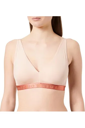 Emporio Armani Women
