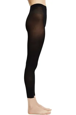 ESPRIT Women
