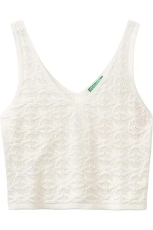 Benetton Women