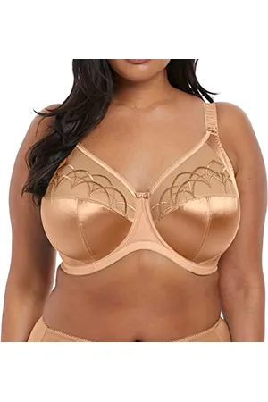 Elomi Women