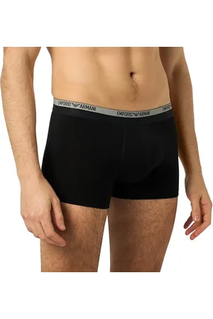 Emporio Armani Men