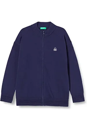 Benetton Boy