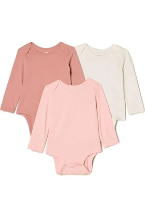 Amazon X Sofia Grainge Unisex Babies
